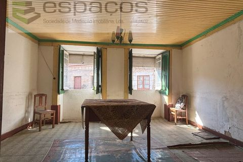 Villa a A do Bispo, Castelo Branco, A do Bispo - € 65.000 | Ref: 5851/AC-FA - foto 6