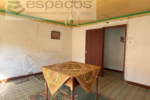 Villa a A do Bispo, Castelo Branco, A do Bispo - € 65.000 | Ref: 5851/AC-FA - foto 7