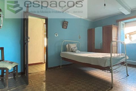 Villa a A do Bispo, Castelo Branco, A do Bispo - € 65.000 | Ref: 5851/AC-FA - foto 8