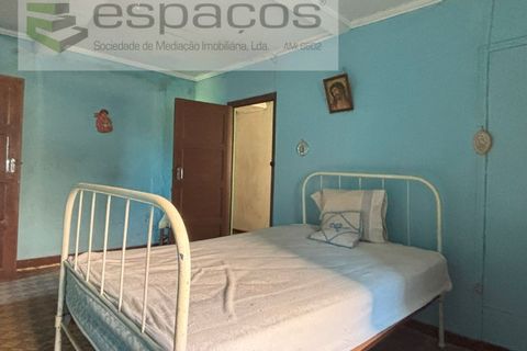 Villa a A do Bispo, Castelo Branco, A do Bispo - € 65.000 | Ref: 5851/AC-FA - foto 9