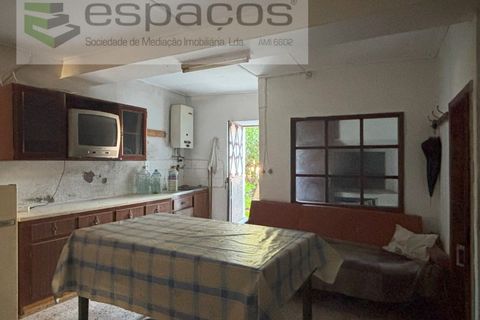 Villa a A do Bispo, Castelo Branco, A do Bispo - € 65.000 | Ref: 5851/AC-FA - foto 10