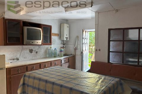 Villa a A do Bispo, Castelo Branco, A do Bispo - € 65.000 | Ref: 5851/AC-FA - foto 11