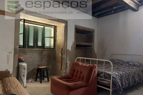 Villa a A do Bispo, Castelo Branco, A do Bispo - € 65.000 | Ref: 5851/AC-FA - foto 12