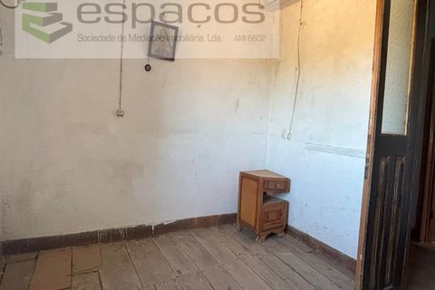 Villa a A do Bispo, Castelo Branco, A do Bispo - € 65.000 | Ref: 5851/AC-FA - foto 13