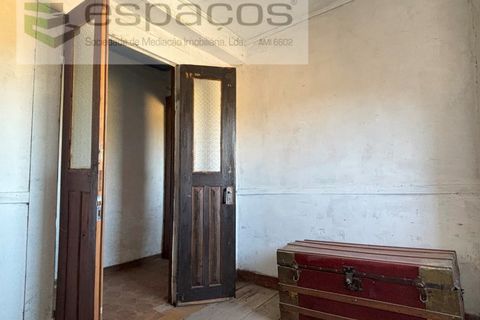 Villa a A do Bispo, Castelo Branco, A do Bispo - € 65.000 | Ref: 5851/AC-FA - foto 14