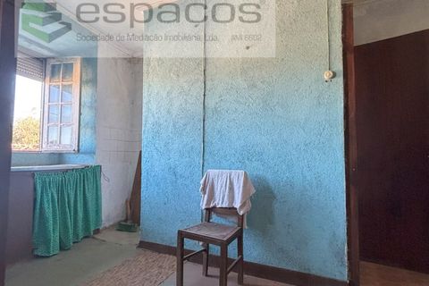 Villa a A do Bispo, Castelo Branco, A do Bispo - € 65.000 | Ref: 5851/AC-FA - foto 16