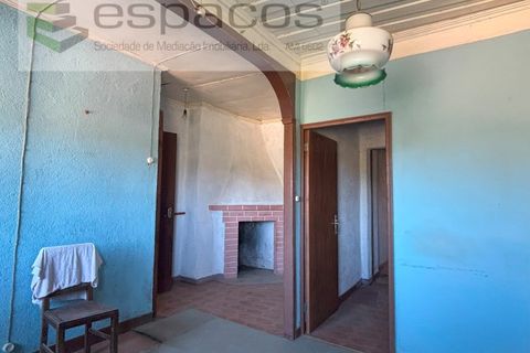 Villa a A do Bispo, Castelo Branco, A do Bispo - € 65.000 | Ref: 5851/AC-FA - foto 17