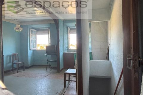 Villa a A do Bispo, Castelo Branco, A do Bispo - € 65.000 | Ref: 5851/AC-FA - foto 18