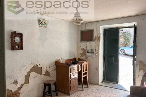 Villa a A do Bispo, Castelo Branco, A do Bispo - € 65.000 | Ref: 5851/AC-FA - foto 19
