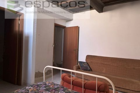 Villa a A do Bispo, Castelo Branco, A do Bispo - € 65.000 | Ref: 5851/AC-FA - foto 20