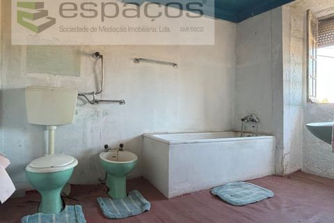 Villa a A do Bispo, Castelo Branco, A do Bispo - € 65.000 | Ref: 5851/AC-FA - foto 21
