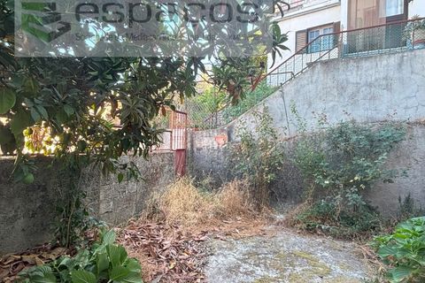 Villa a A do Bispo, Castelo Branco, A do Bispo - € 65.000 | Ref: 5851/AC-FA - foto 24