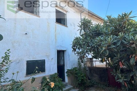 Villa a A do Bispo, Castelo Branco, A do Bispo - € 65.000 | Ref: 5851/AC-FA - foto 2
