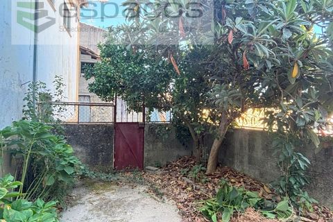 Villa a A do Bispo, Castelo Branco, A do Bispo - € 65.000 | Ref: 5851/AC-FA - foto 25