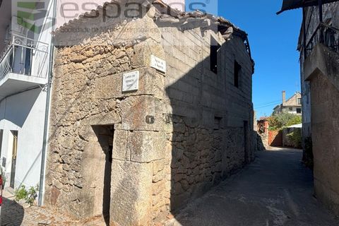 Villa a A do Bispo, Castelo Branco, A do Bispo - € 65.000 | Ref: 5851/AC-FA - foto 26