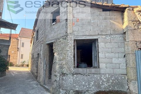 Villa a A do Bispo, Castelo Branco, A do Bispo - € 65.000 | Ref: 5851/AC-FA - foto 27