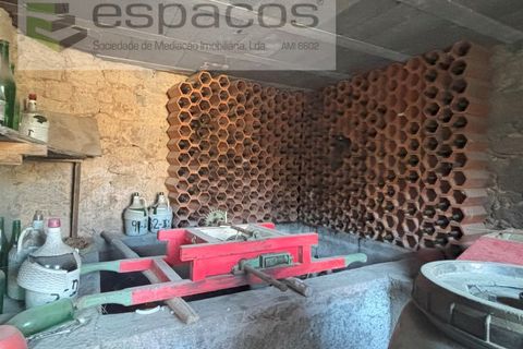 Villa a A do Bispo, Castelo Branco, A do Bispo - € 65.000 | Ref: 5851/AC-FA - foto 29