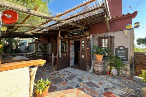 Villa i Moraira, Alicante, Moraira - € 575.000 | Ref: CH3372 - foto 8