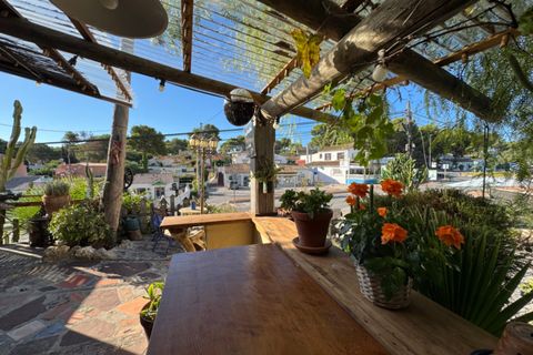 Villa i Moraira, Alicante, Moraira - € 575.000 | Ref: CH3372 - foto 10