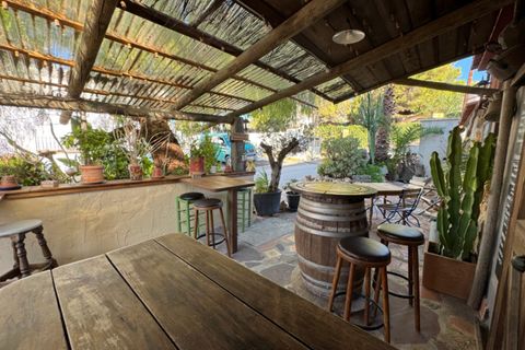 Villa i Moraira, Alicante, Moraira - € 575.000 | Ref: CH3372 - foto 12