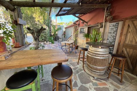 Villa i Moraira, Alicante, Moraira - € 575.000 | Ref: CH3372 - foto 13