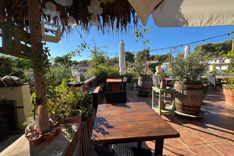 Villa i Moraira, Alicante, Moraira - € 575.000 | Ref: CH3372 - foto 31