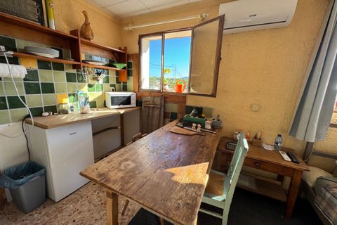 Villa i Moraira, Alicante, Moraira - € 575.000 | Ref: CH3372 - foto 42