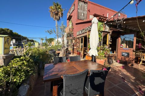Villa i Moraira, Alicante, Moraira - € 575.000 | Ref: CH3372 - foto 43