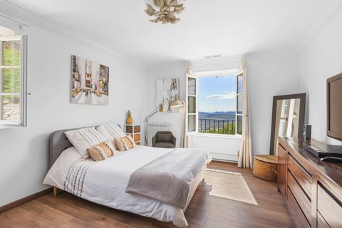 Villa i Montauroux, Var, Montauroux - € 1.250.000 | Ref: HH-15528424 - foto 11
