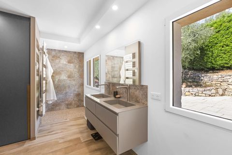 Villa i Montauroux, Var, Montauroux - € 1.250.000 | Ref: HH-15528424 - foto 8