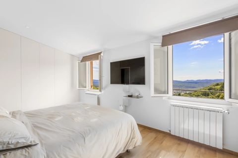 Villa i Montauroux, Var, Montauroux - € 1.250.000 | Ref: HH-15528424 - foto 9