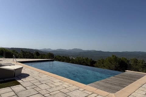 Villa i Montauroux, Var, Montauroux - € 1.250.000 | Ref: HH-15528424 - foto 15