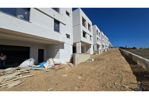 Villa i Mafra, Lisbon, Mafra - € 750.000 | Ref: V25281 - foto 10