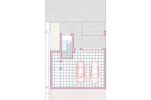 Villa i Mafra, Lisbon, Mafra - € 750.000 | Ref: V25281 - foto 12