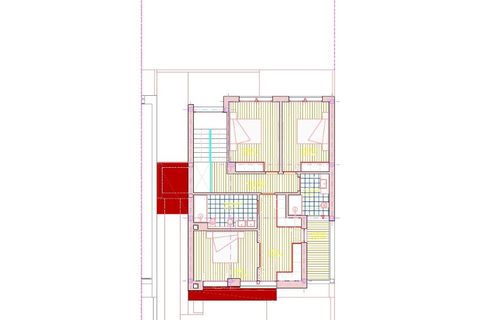 Villa i Mafra, Lisbon, Mafra - € 750.000 | Ref: V25281 - foto 14