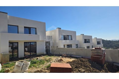Villa i Mafra, Lisbon, Mafra - € 750.000 | Ref: V25281 - foto 1