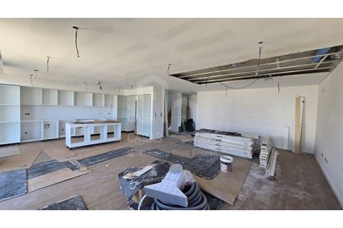 Villa i Mafra, Lisbon, Mafra - € 750.000 | Ref: V25281 - foto 3
