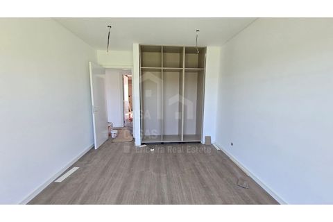 Villa i Mafra, Lisbon, Mafra - € 750.000 | Ref: V25281 - foto 5