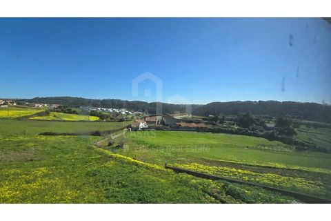 Villa i Mafra, Lisbon, Mafra - € 750.000 | Ref: V25281 - foto 6