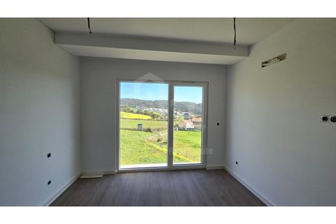 Villa i Mafra, Lisbon, Mafra - € 750.000 | Ref: V25281 - foto 8