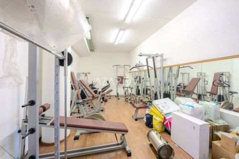 Villa i Sanremo, Imperia, Sanremo - € 750.000 | Ref: 5732 - foto 5