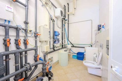 Villa i Sanremo, Imperia, Sanremo - € 750.000 | Ref: 5732 - foto 6
