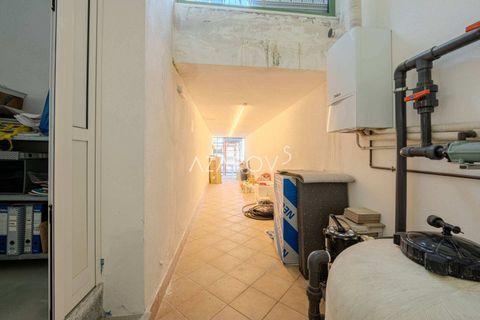 Villa i Sanremo, Imperia, Sanremo - € 750.000 | Ref: 5732 - foto 7