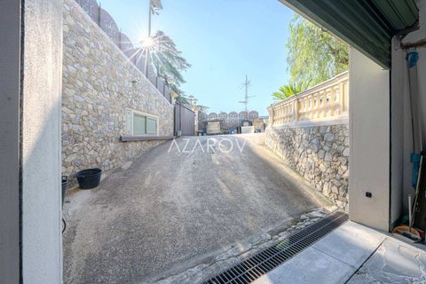 Villa i Sanremo, Imperia, Sanremo - € 750.000 | Ref: 5732 - foto 8