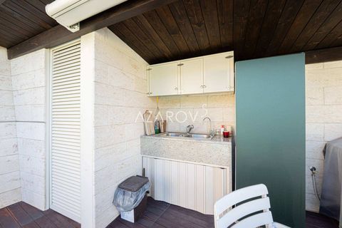 Villa i Sanremo, Imperia, Sanremo - € 750.000 | Ref: 5732 - foto 13
