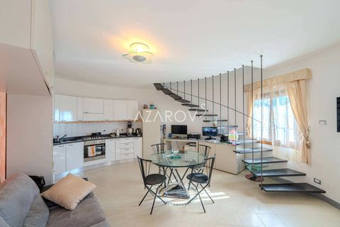 Villa i Sanremo, Imperia, Sanremo - € 750.000 | Ref: 5732 - foto 16