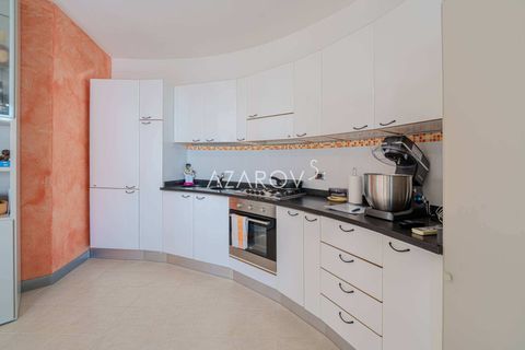 Villa i Sanremo, Imperia, Sanremo - € 750.000 | Ref: 5732 - foto 18