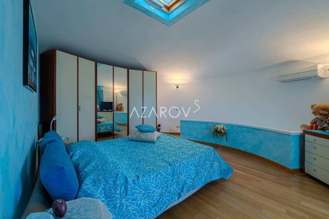 Villa i Sanremo, Imperia, Sanremo - € 750.000 | Ref: 5732 - foto 21