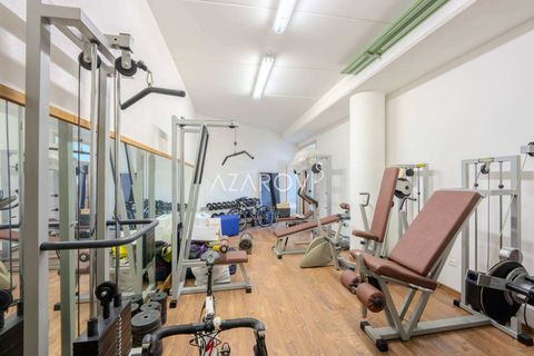 Villa i Sanremo, Imperia, Sanremo - € 750.000 | Ref: 5732 - foto 22