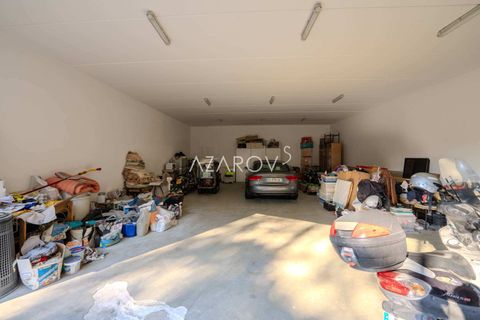 Villa i Sanremo, Imperia, Sanremo - € 750.000 | Ref: 5732 - foto 23